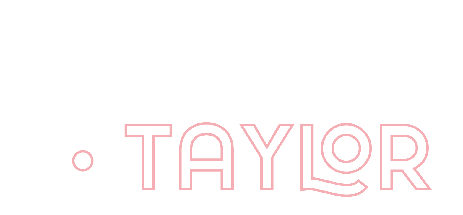 Homepage Jemma Taylor Homepage Jemma Taylor